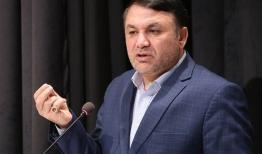 تأکید مدیرعامل بانک سپه بر ضرورت هدایت فعالیت‌های بانک به‌سمت مهار تورم و رشد تولید
