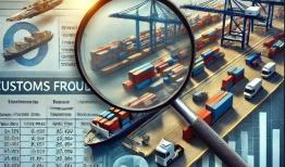 سیاست جدید ارزی، خط پایانی برای  کم اظهاری