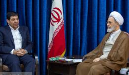 باید بخش خصوصی واقعی در کشور شکل گیرد