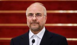 پیوند میان ایران و عراق ناگسستنی است