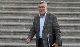 کمبودهای دارویی ما نسبت به سال قبل کمتر شد