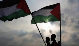 واکنش سفیر فلسطین در لیبی به انتشار یک شایعه