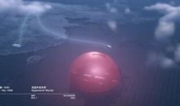 سلاح جدید چین که معادلات جنگ‌ها را تغییر می‌دهد