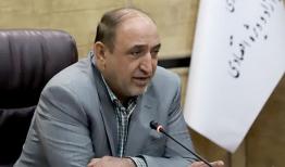 اتصال منطقه آزاد انزلی به خط ریل سراسری