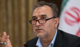 دهقان: حل  مشکلات اقتصادی کشور نیازمند زیرساخت‌های حقوقی است