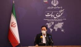 مرحله دوم اصلاح اقتصادی افزایش نظارت‌ها است