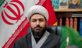 جشن‌های نیمه شعبان باید با «میدان‌داری مردم» برگزار شود