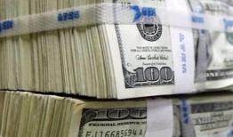 ۱.۷میلیارد دلار از منابع ارزی‎ ایران درلوکزامبورگ آزاد شد