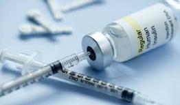 ماجرای کمبود انسولین قلمی در کشور