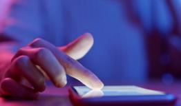 از شایعه تا مجازات؛ مرز باریک قانون در فضای مجازی