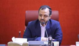 کاهش 7 درصدی نرخ مالیات شرکت‌های تولیدی در لایحه بودجه سال آینده