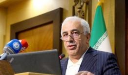 زنان صادرکننده، نامزدهای مغفول نشان امین الضرب