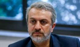 خام فروشی معادن کمتر از یک درصد است
