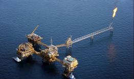 امنیت انرژی و آرامش اجتماعی؛ دو روی یک سکه