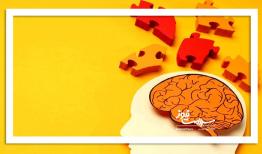 آسیب‌های روانشناسی زرد و تأثیر آن بر سلامت روان جامعه