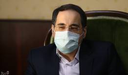 سهم بخش تعاون از اقتصاد  کمتر از ۱۰ درصد است