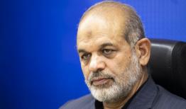 همه‌ی چهره‌ها باید در چارچوب قانون عمل کنند