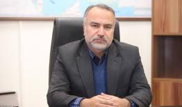 رشد ۱۵ درصدی سفرهای نوروزی به مناطق آزاد