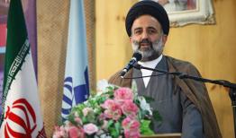 اقتصاد بدون اخلاق و آموزه‌های دینی به مقصد نمیرسد