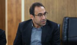 خوشبخت: نوروز ۱۴۰۵ در شأن شیراز و شهروندان برگزار خواهد شد