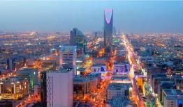 سرمایه گذاری عظیم عربستان در بخش گردشگری