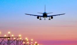 گلایه ها از بی توجهی به نرخنامه بلیت هواپیما