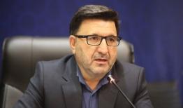 رد شایعات توقف طرح ساماندهی اتباع در فارس/ ساماندهی اتباع یک ضرورت است