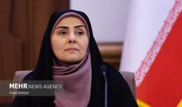 تحلیل واکنش‌ها به سفر وزیر راه؛ اهمیت جایگاه، رفتار و اعتماد عمومی