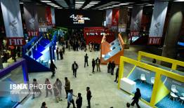 اعلام زمان پیش فروش بلیت‌های فیلم فجر در شهرستانها