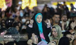 دبیر ستاد نیمه شعبان ورامین: ۴۰ برنامه مهدوی و جشن مردمی اجرا می‌شود