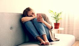 افسردگی در نوجوانی چی هست و چی نیست؟
