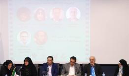 سینما برای پرداختن به خانواده به رنسانس نیاز دارد