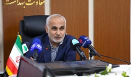 افزایش ۲۱ ساله امید به زندگی پس از پیروزی انقلاب