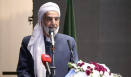 «مهار تورم، رشد تولید» زمینه ساز اقتصاد قوی خواهد شد