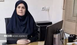 خدمت‌رسانی شبانه‌روزی پرستاران قم به زائران مسجد جمکران در نیمه شعبان