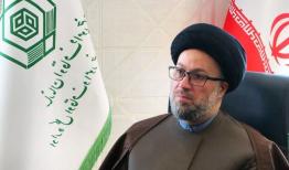 برنامه‌های ایام شهادت حضرت فاطمه زهرا (س) در امامزاده های شاخص زنجان برگزار می شود