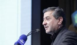 استفاده از ظرفیت نخبگان در حوزه‌ بهداشت، درمان