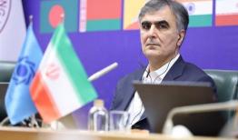 اقتصاد ایران پس از جنگ در مسیر بازیابی است