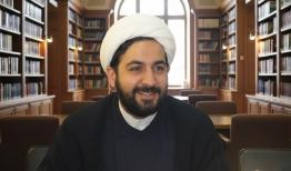 ظرفیت رسانه‌ها و فضای مجازی در گسترش فرهنگ قرآنی بی‌بدیل است