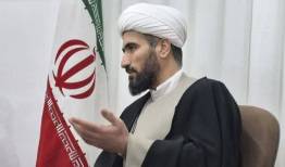 برنامه‌های فرهنگی دهه فجر پشتیبانی کننده نظام اسلامی باشد