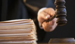 ماجرای ویدئوی بلاگری که خیانت کردن آموزش می‌دهد