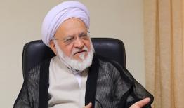 اگر صادرات نسبت به واردات بیشتر باشد تورم مهار می‌شود