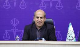 یک استاد دانشگاه: شهر ترمیمی با کاهش تعارضات شهری، احساس تعلق شهروندان را تقویت می‌کند