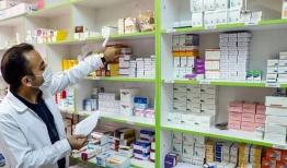 پیشنهاد شیوه تعیین تعرفه مشاوره دارویی+نامه