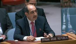 تأثیر مخرب تحریم‌های غرب، کمتر از زلزله نیست