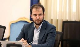 کاهش زمان مسیر اتصال درخواست به یک پیامرسان