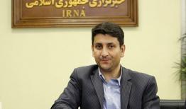 توضیحات وزیر ارتباطات درخصوص بسته رفع فیلترینگ