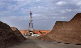  وقتی منافع ملی قربانی سود بانکی می شود