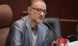جاری شدن طرح «زندگی با آیه ها» بعد از ماه رمضان در جامعه