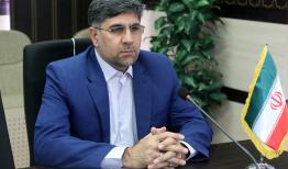 دولت می‌تواند رویه فعلی گشت ارشاد را متوقف کند